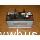 Аккумулятор 95AH/450A +LT-2 +CRAFTER VAG 000915105DK