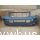 Бампер передний TYG VW04071BA