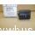 Регулировка яркости подсветки приборов VAG 6Q09413349B9