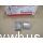 Вкладыши распредвала 1,9/2,5 1 штук GLYCO N147/4STD