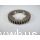 Зубчатое колесо BOSCH 1466317301