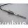 Датчик температуры ОГ передний BRR BRS VAG 03G906088AS