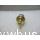 Датчик температуры в радиатор Vernet WS2607