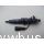 Форсунка в сборе управляющая ACV AUF AYC + LT-2 VAG 074130202P Б/У
