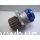 Помпа AXB,AXC,BRS,BRR SKF VKPC81418