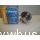 Термостат 87C +TD+1,7D +T4 1,8/2,0 Vernet TH1439.87J