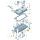 Направляющая клапана MAHLE 029FX31170000