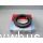 Сальник КПП дифференциала АКПП 35.7x58x7 CORTECO 01029139B