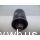 Фильтр масляный CJKA CJKB + Amarok MAHLE OC456