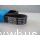 Ремень генератора с кондиционером Dayco 6PK1580S
