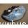 Фара правая Xenon Touareg 2007 >> 2010 VAG 7L6941040C