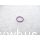 Трубка кондиционера кольцо уплотнительное VAG 8E0260749