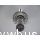 Лампа H4 85/80W всепогодная OSRAM 64206ALL