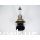 Лампа противотуманнки HB4 12V-55W NARVA 0480063000