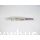 Свеча накала AXC AXB AXD AXE VAG N10579202