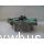 Вакуумный насос PIERBURG 7.24808.12.0