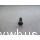 Подушка двигателя болт М8x20 VAG N01024016