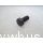 Болт крепления рычага к торсиону  М14x30 VAG N10185201