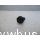 Болт крепления маховика 1 штука М10x19,5 +T4 +LT  SACHS 3096005000