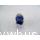 Датчик температуры (синий квадратный) HANS PRIES/TOPRAN 100191755