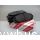 Колодки тормозные передние TOYOTA 0446548150