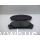 Колодки тормозные передние TOYOTA 0446548150