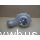 Помпа 85->> тонкий шкив +Т4 2,0Е+1,9D Hepu P512