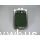 Резистор на переднею печку + кондиционер HANS PRIES/TOPRAN 104117755
