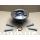 Подшипник ступицы задний 30 35 NTN SNR R141.54