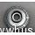 Амортизатор передний тарелка пружины 2015 >> BOGE 84-287-A