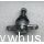 Шаровая опора VW T5 нижняя PILENGA TS-P3978