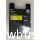 Лампа Н7 12V 55W Plus 90 BOSCH 1987301078