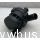 Помпа дополнительная 2.5 BOSCH 0392023004