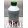 Жидкость гидроусилителя 1 л (зеленая) Febi 06162