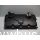 Крышка клапанная 1.9 AXB AXC VAG 038103469AE