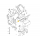 Аккумулятор 95AH/450A +LT-2 +CRAFTER VAG 000915105DK