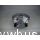 Суппорт передний R16 L + TOUAREG NK 2147245