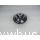 Колпак колеса на литой диск VAG 7L6601149BRVC