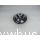 Колпак колеса на литой диск VAG 7L6601149BRVC
