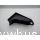 Кронштейн крепл радиатора L 70-N-002 001>> VAICO V10-2105
