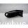 Кронштейн крепл радиатора L 70-N-002 001>> VAICO V10-2105