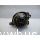 Фара противотуманная правая Hella 1N0010375-321