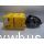 Фара противотуманная правая Hella 1N0010375-321