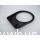 Крышка бардачка подстаканник VAG 70186253301C