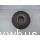 КПП муфта заднего хода 6-ст КПП VAG 0A5311759