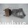 Подушка КПП L гидравлический привод сцепления VAG 7D0399107AD