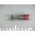 Форсунка - распылитель ACV AUF AYC ->>> 2002 BOSCH 2437010076