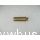 Направляющая клапана MAHLE 029FX31170000