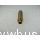 Направляющая клапана MAHLE 029FX31170000