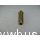 Направляющая клапана MAHLE 029FX31170000